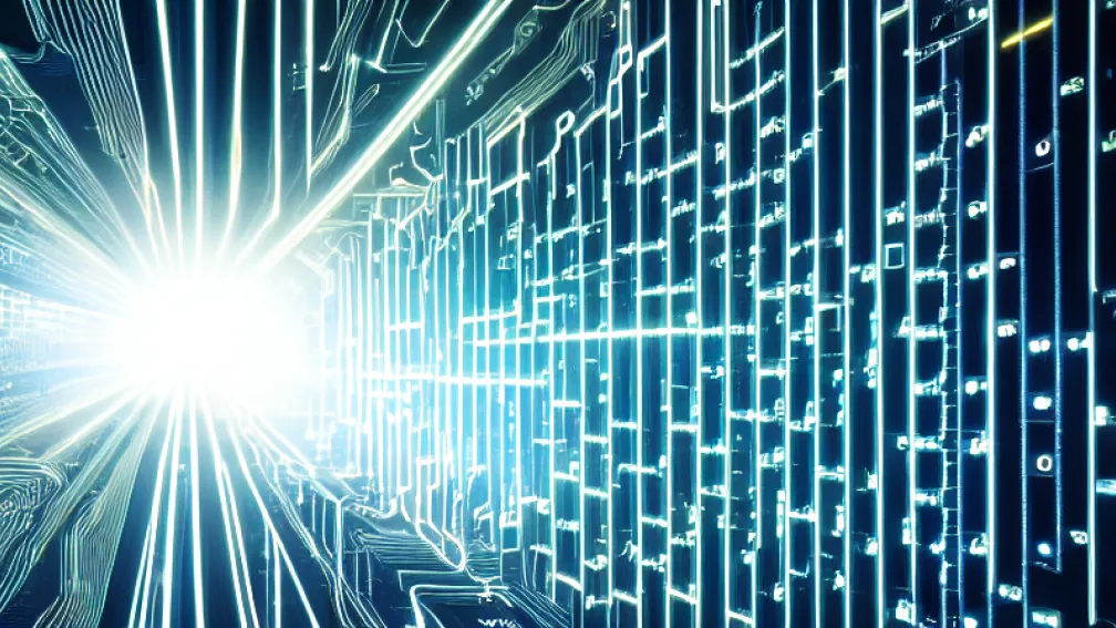 Arthur Mensch, CEO al Mistral AI: „Reglementarea nu este cea mai mare provocare pentru IA în Europa” - Inteligența artificială și suveranitatea tehnologică