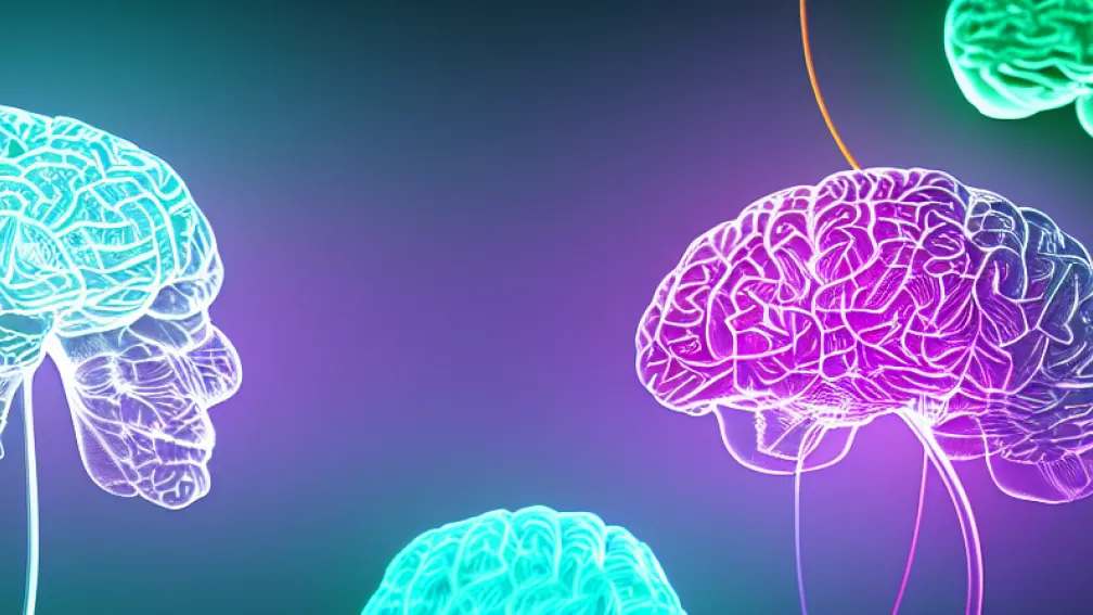 Oamenii de știință spanioli dezvoltă un joc video pentru a anticipa simptomele Alzheimer și demenței – O nouă speranță prin tehnologie și inteligență artificială