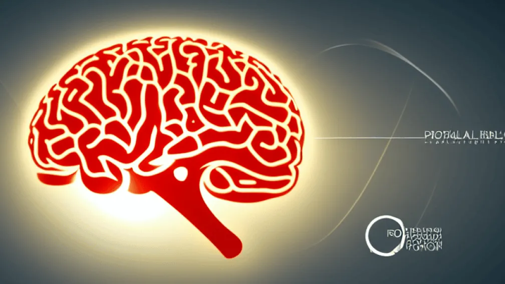 Gal Gadot dezvăluie detalii despre cheagurile de sânge cerebrale diagnosticate în timpul sarcinii