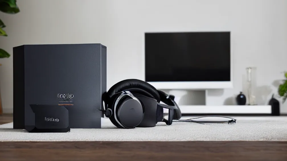 Cele mai bune oferte ale zilei pe Amazon: reduceri de la 19% la 50%