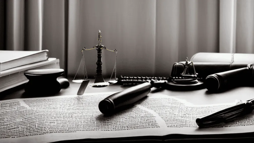 Justiție și Memorie: Profesor obligat să rectifice articole despre rolul unui ofițer în condamnarea la moarte a lui Miguel Hernández – Impact asupra libertății de exprimare și cercetare istorică