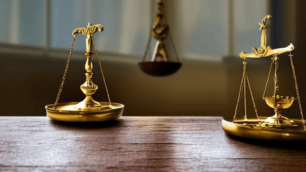 Justiția clasează definitiv cazul împotriva Adei Colau privind subvențiile către organizații sociale. Victorie pentru Colau și aliații săi, acuzațiile se dovedesc nefondate.