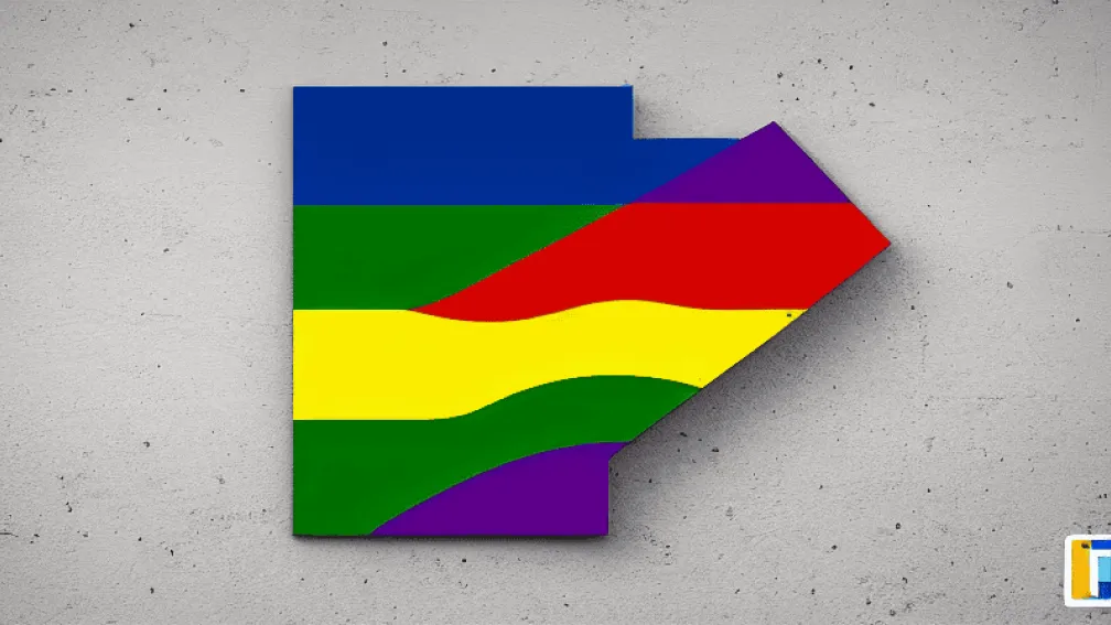 Orbán reformează Constituția Ungariei și interzice marșul Pride LGBTQ+, plasând bărbatul înaintea femeii