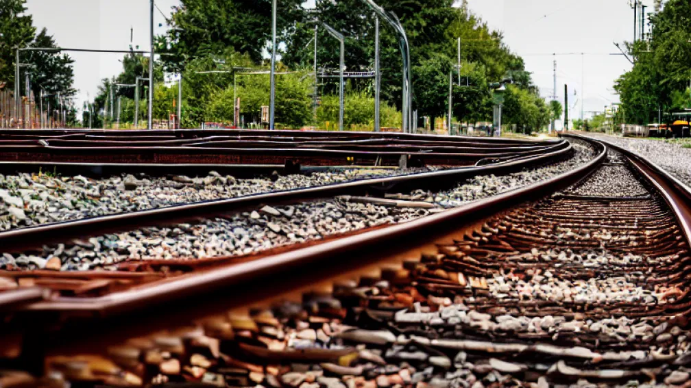 Actualitatea Glumelor Vechi despre Renfe: Un Parlament dezbate Haosul din Transportul Feroviar Catalan [Rodalies]