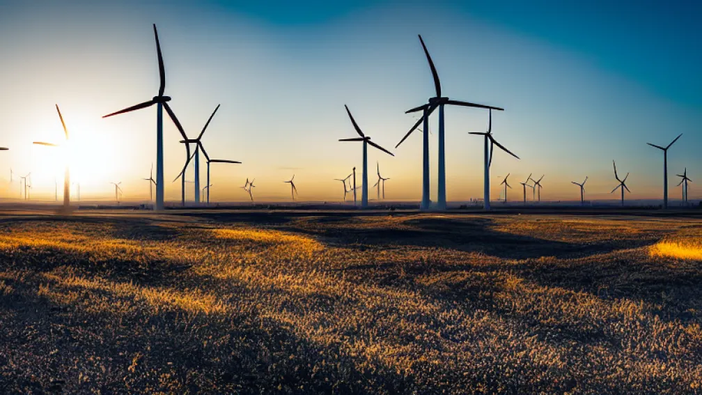 Justiția europeană aprobă intervenția pe piețele energetice în caz de criză: Impact asupra economiei românești