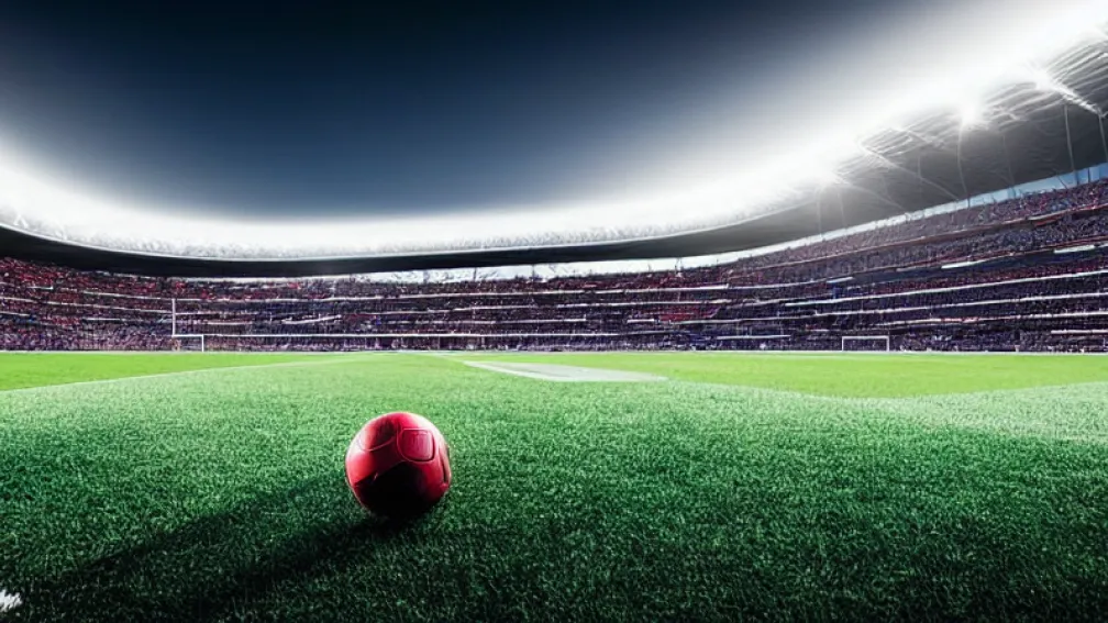 Real Madrid extinde agonia lui Atlético: Calificare dramatică în sferturile Champions League