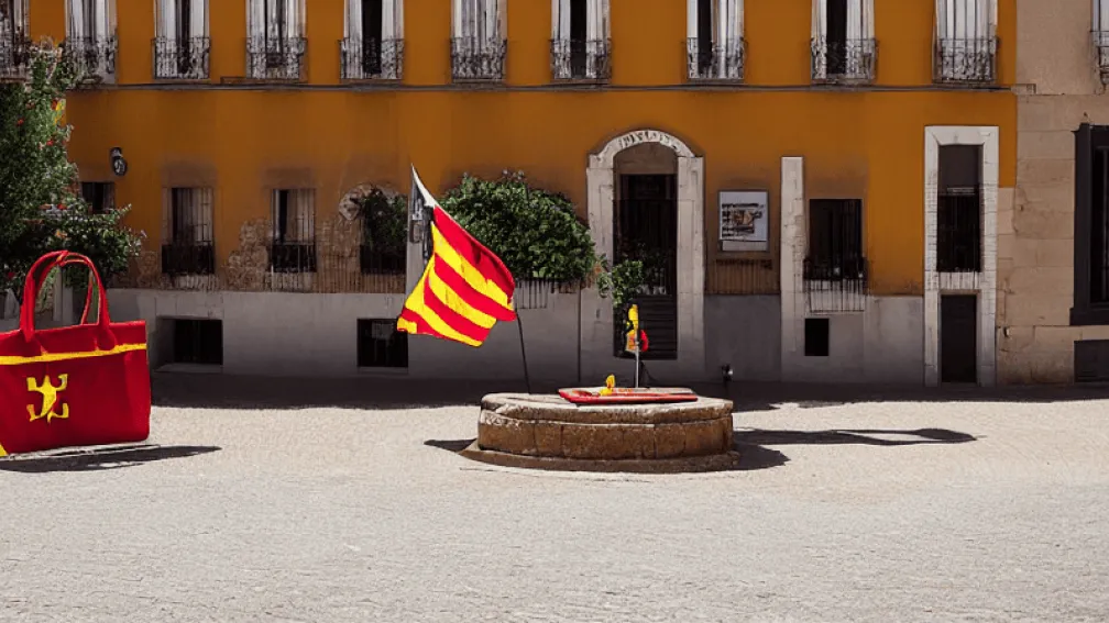 Bugetul controversat din Ripoll: Aliança Catalana taie fondurile pentru asistența socială și prioritizează tradițiile