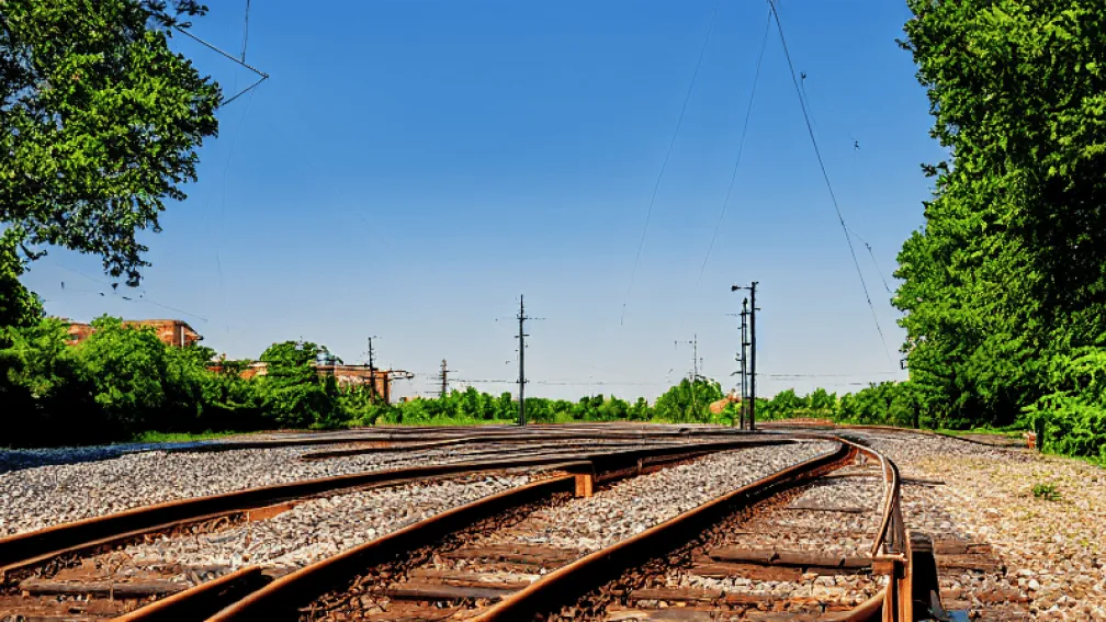 Criza Rodalies în Cataluña: Guvernul și Generalitat, eforturi comune pentru rezolvarea problemelor de transport