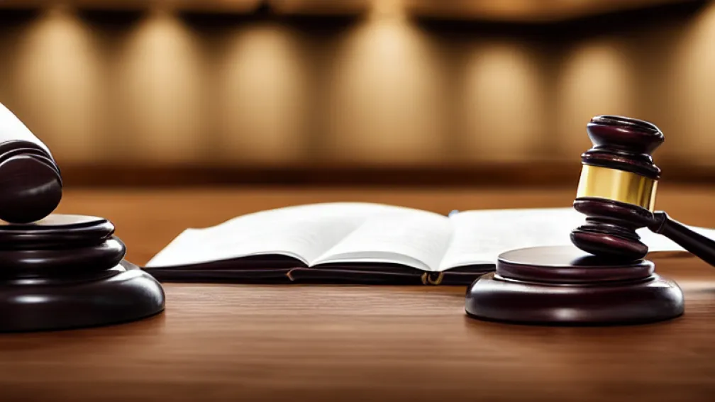 Avocatul minorei arestate în Badajoz susține că nu a participat la uciderea educatoarei