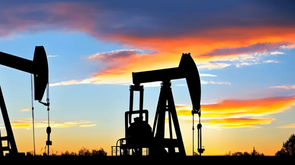 Moeve (Cepsa) mărește salariul CEO-ului cu 24%, până la 7,3 milioane de euro – Impact asupra economiei energetice