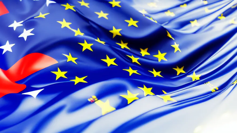Guvernul Spaniol Stimulează Economiile: Noi Conturi de Investiții pentru Cetățeni și Finanțarea Companiilor