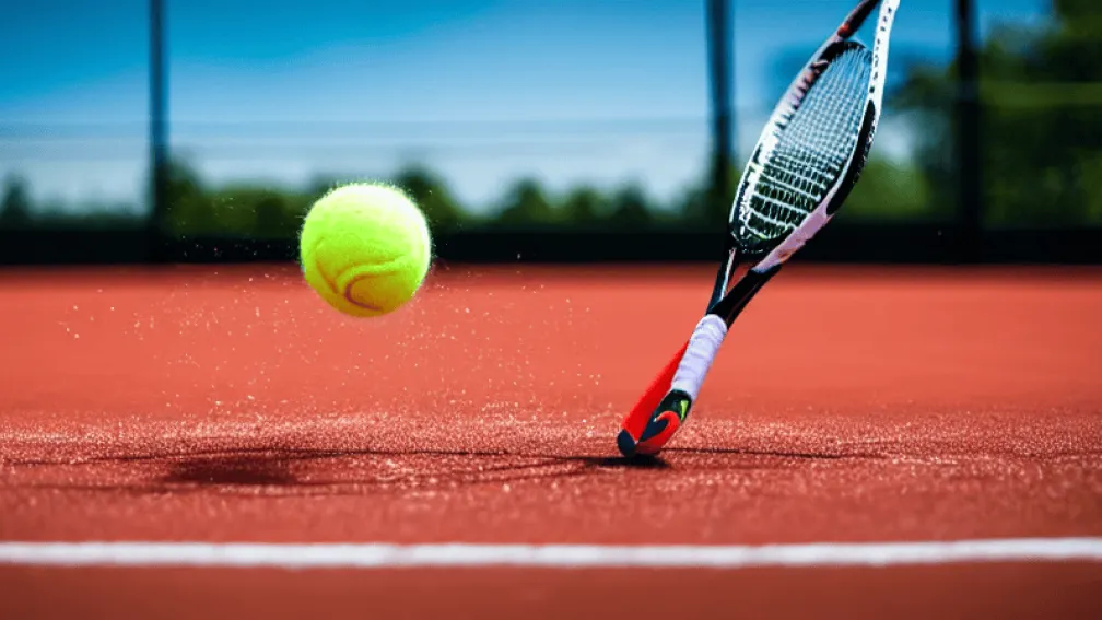 Carlos Alcaraz Demolează pe Grigor Dimitrov la Indian Wells: Spectacol de Tenis și Victorie Convingătoare