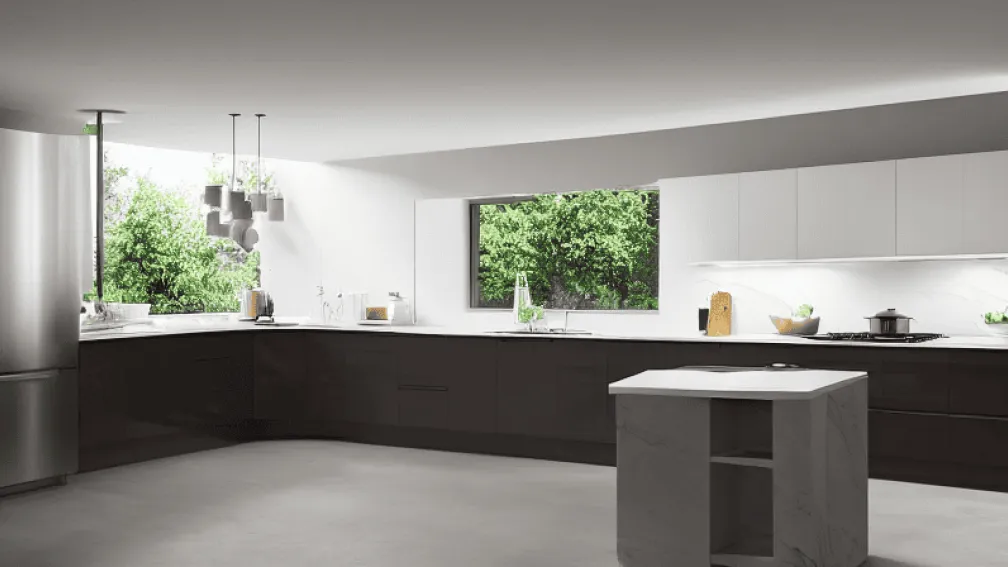 Top 10 Electrocasnice Bosch Apreciate cu Până la 20% Reducere: Toate Peste 4,6 Stele