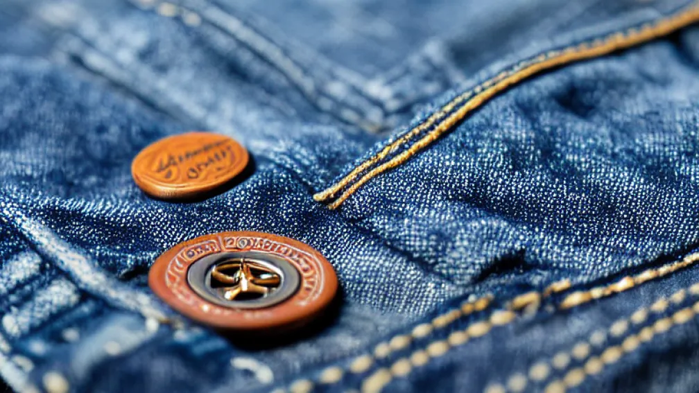 Oferta Zilei: Blugi Tommy Hilfiger pentru Bărbați cu Reducere de Până la 60% – Stil & Confort Garantat!