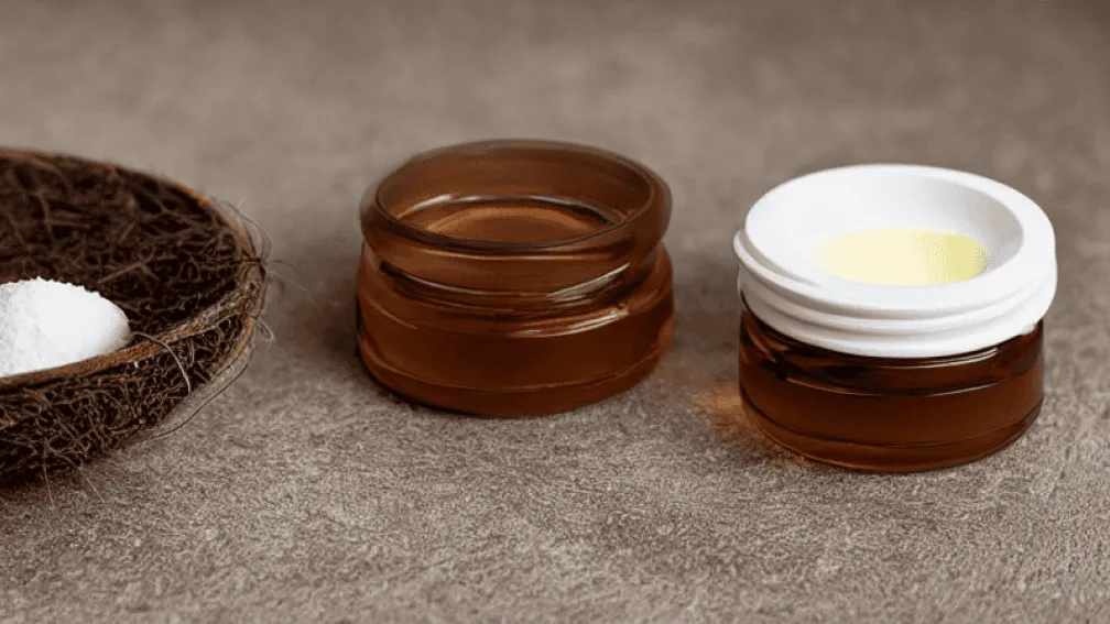 3 Mărci de Deodorant Cremă pentru Bărbați și Femei 100% Eficiente și Naturale – Top Alegeri și Recenzii 2024
