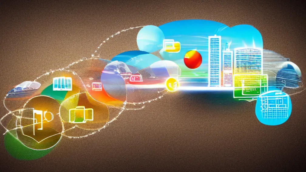 Nici față în față, nici online: Viitorul educației este hibrid