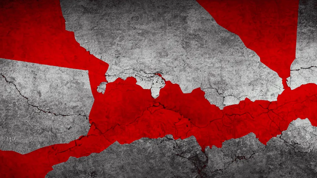 Când Liniile Roșii se Decolorează: Criza Politicii Moderne și Dezamăgirea Cetățenilor