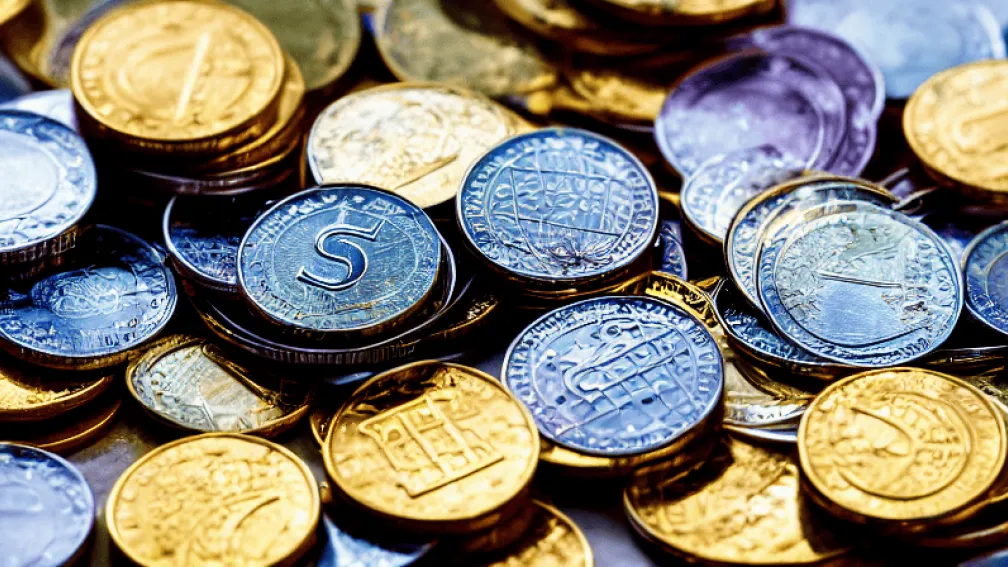 Justiția Europeană Limitează Termenul pentru Consumatori de a Recupera Cheltuielile Ipotecare Declarate Nule – Impact asupra Economiei și Creditelor Ipotecare