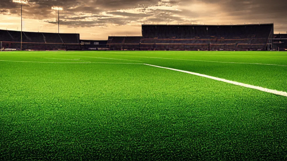 Atlético cere explicații și se plânge la UEFA în legătură cu penalty-ul anulat lui Julián Alvarez - O controversă aprinsă în Champions League