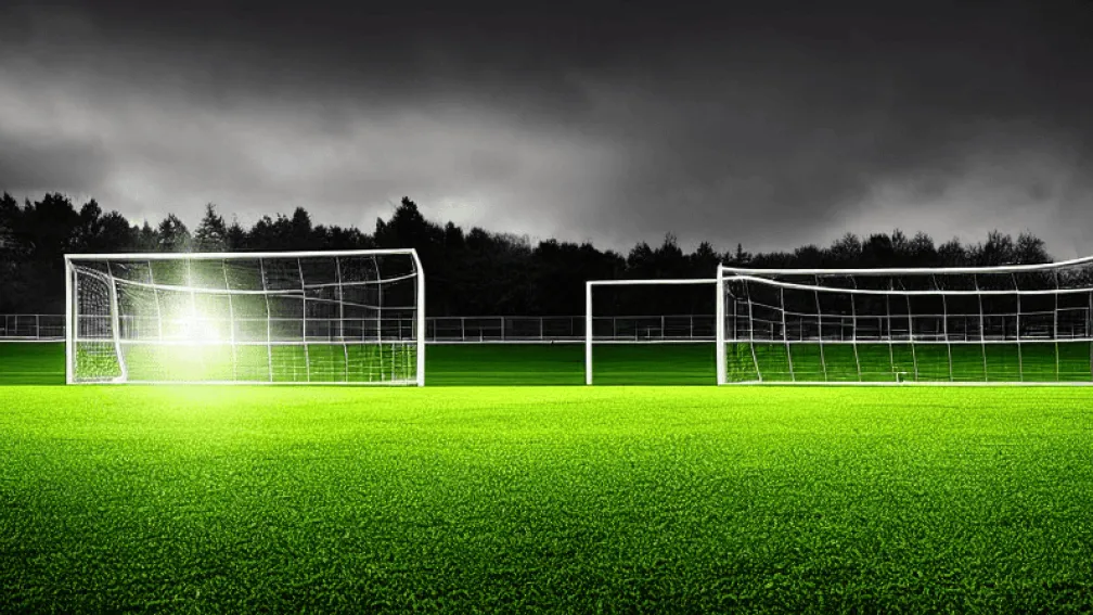 Penalty controversat în Liga Campionilor: A atins Julián Álvarez mingea de două ori? – Analiză și dezbateri aprinse în fotbalul european