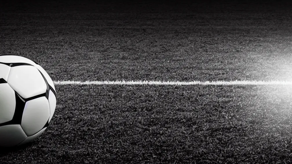VAR Anulează Penalty-ul Controversat: Analiza Momentului Cheie din Derby-ul Atlético Madrid - Real Madrid