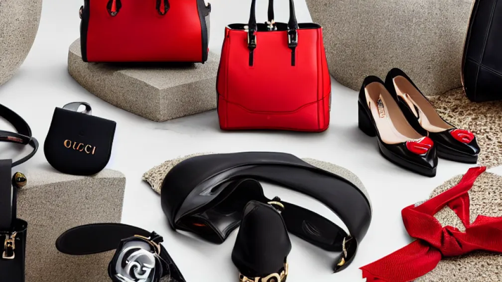 Schimbare majoră în lumea modei: Demna Gvasalia, noul director creativ al Gucci – Analiză și Impact