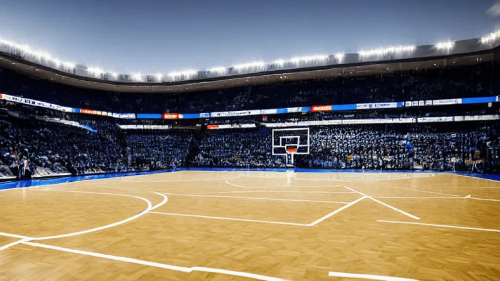 Real Madrid Răsuflă Ușurat cu o Victorie Convingătoare la Bologna. Baskonia pierde la Berlin