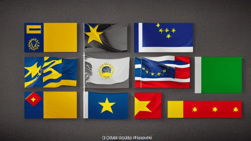 Planurile UE și NATO ar putea implica pentru Spania până la 6 miliarde de euro în plus pentru cheltuieli militare în fiecare an