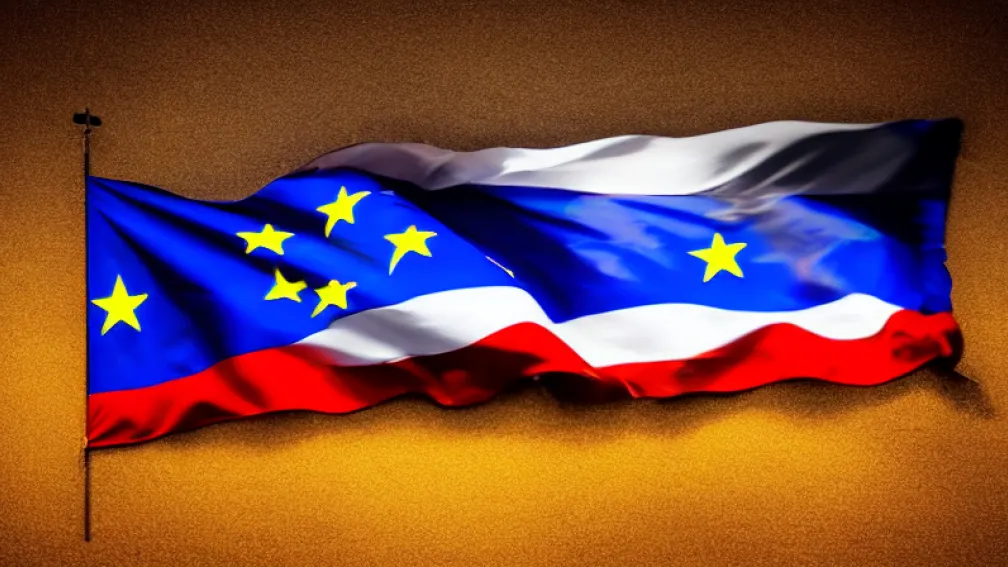 Ce apără Europa când se apără? Integrare europeană și statul de bine în fața amenințărilor globale