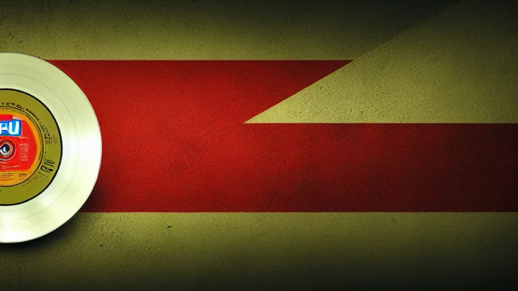 Cum a fost creată lista celor mai bune 50 de albume spaniole din ultimii 50 de ani: Evoluția muzicii spaniole