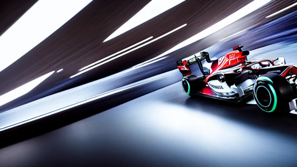 Ultima șansă a lui Fernando Alonso: Aston Martin mizează pe 2026