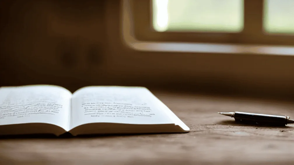 Virginia Woolf: Scriitoare Genială, dar nu neapărat o Feminista Declarată