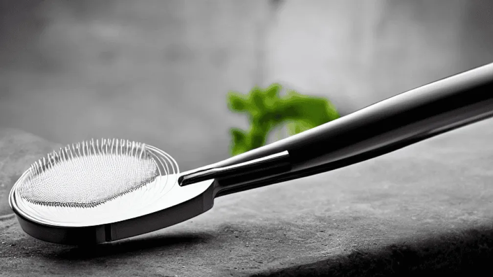 Reducere Amazon: Mixer Moulinex cu accesorii pentru tocat și mixat, din oțel inoxidabil