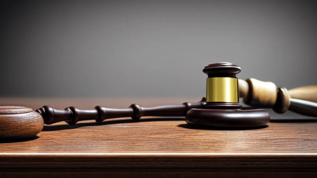 Curtea Constituțională Spaniolă Respinge Recuzările Bazate pe 'Suspiciuni' Împotriva Judecătorilor: Impact și Analiză