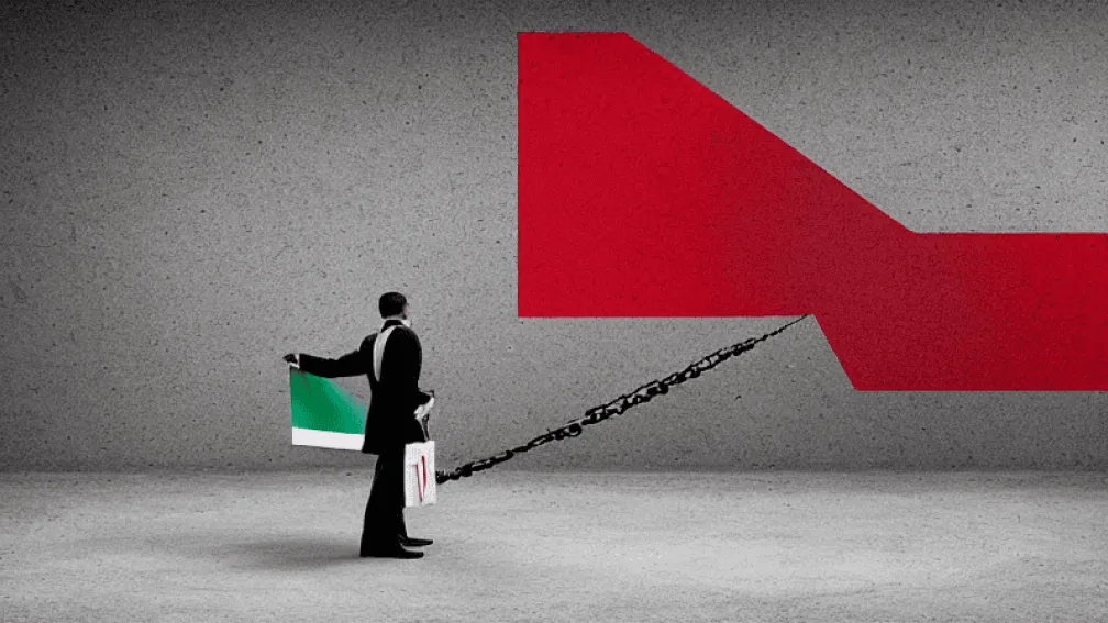 SUA Intensifică Represiunea: Studente de la Columbia, Aretate pentru Proteste Pro-Palestiniene