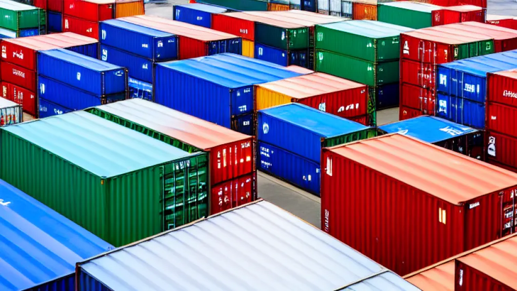 Mitul Taxelor Vamale: O Privire Istorică și Impactul Lor Economic