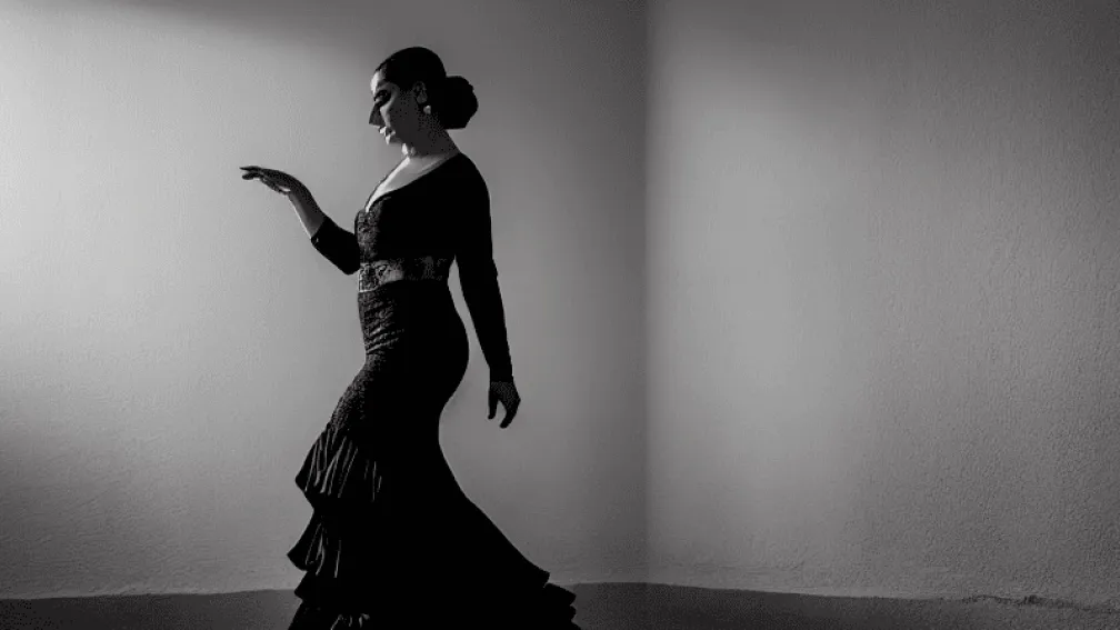 Joaquín Cortés: De la Pasión Gitana la Esența Flamenco – Interviu Exclusiv cu Legenda Dansului
