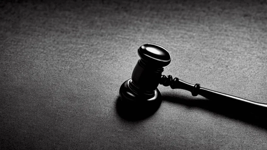Otrava lentă a abuzurilor: Victimele pedofilului Le Scouarnec și amintirile șterse – ani de viață complicați