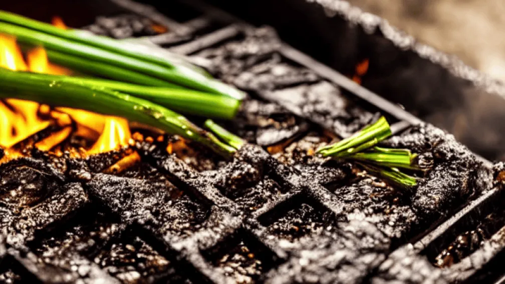 12 Restaurante unde să Savurezi o „Calçotada” Autentică în Catalonia – Recomandări Gastronomice și Locații de Top