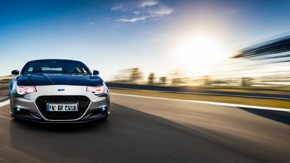 Producătorii auto europeni își prăbușesc profiturile în 2024, Toyota rămâne lider în industria auto