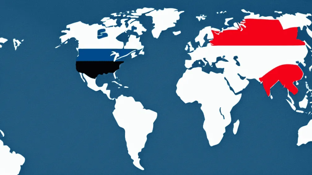 Războiul Rusia-Ucraina, Live: Aproximativ 25 de lideri internaționali se reunesc virtual pentru a crește presiunea asupra Rusiei