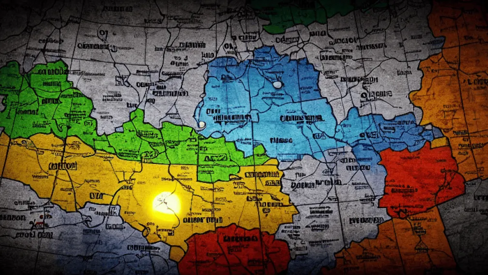 Europa în fața provocărilor: Independența, Securitatea și Noile Alianțe Politice