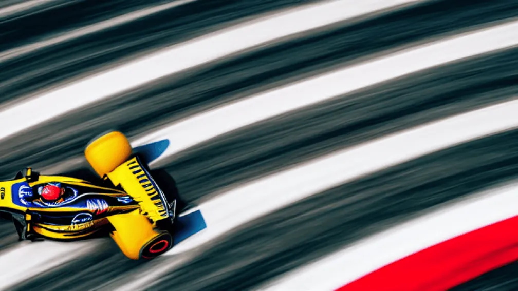 Carlos Sainz: Jokerul Perfect pentru Williams în Formula 1
