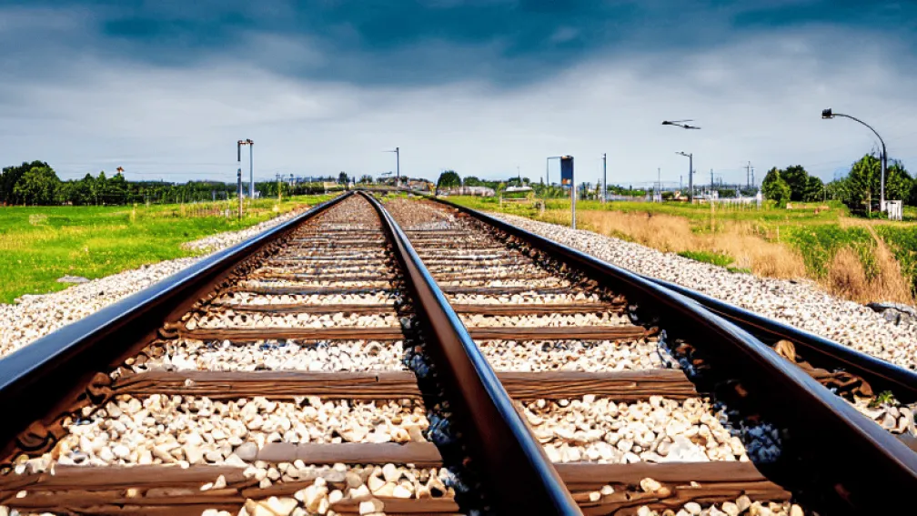 Guvernul Spaniol și Sindicatele, la Antipozi: Greva Renfe și Adif Amenință Transportul Feroviar