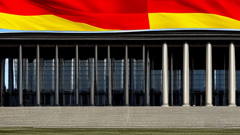 Dezbaterea URGENTĂ: Lipsa Dialogului pe Problemele de Apărare și Securitate în Congres