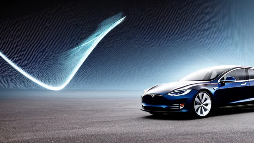 Regretele posesorilor de Tesla din Spania din cauza derivei extremiste a lui Elon Musk: "Dacă aș putea, l-aș vinde"