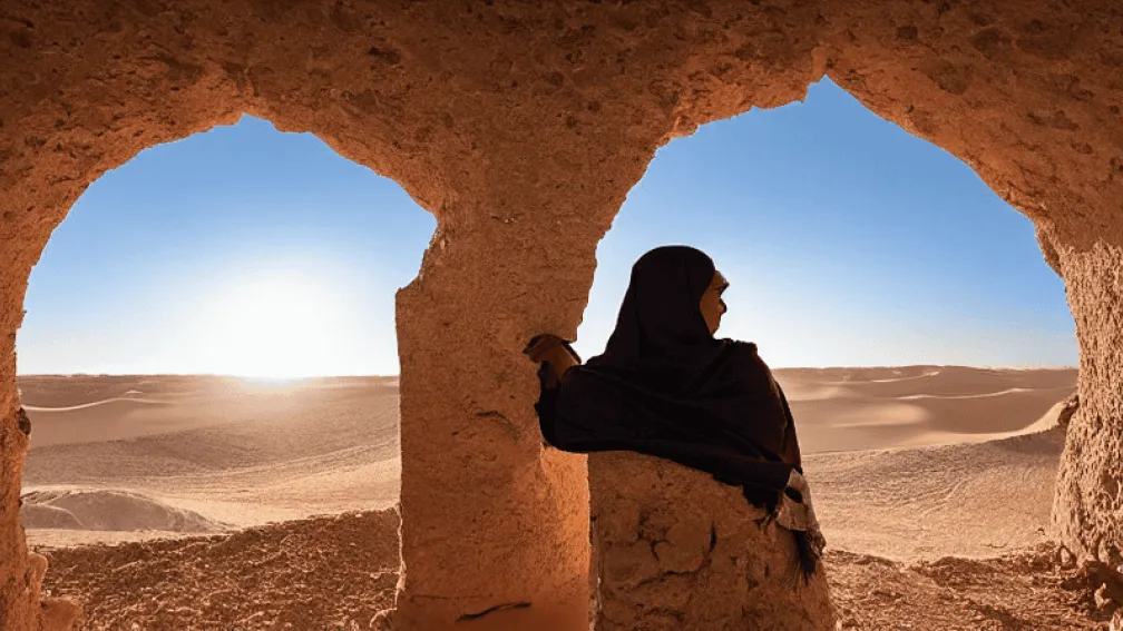 Visul pașaportului spaniol renaște în Sahara: O speranță pentru saharawi?
