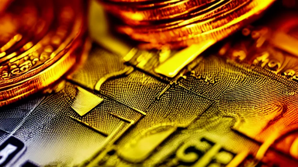 Scutul dividendelor ca apărare împotriva incertitudinii burselor