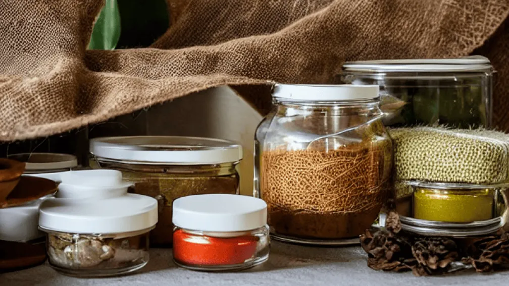 Atelier Aletheia: Brandul spaniol care folosește doar vopsele naturale și este purtat de Regina Letizia – Modă sustenabilă