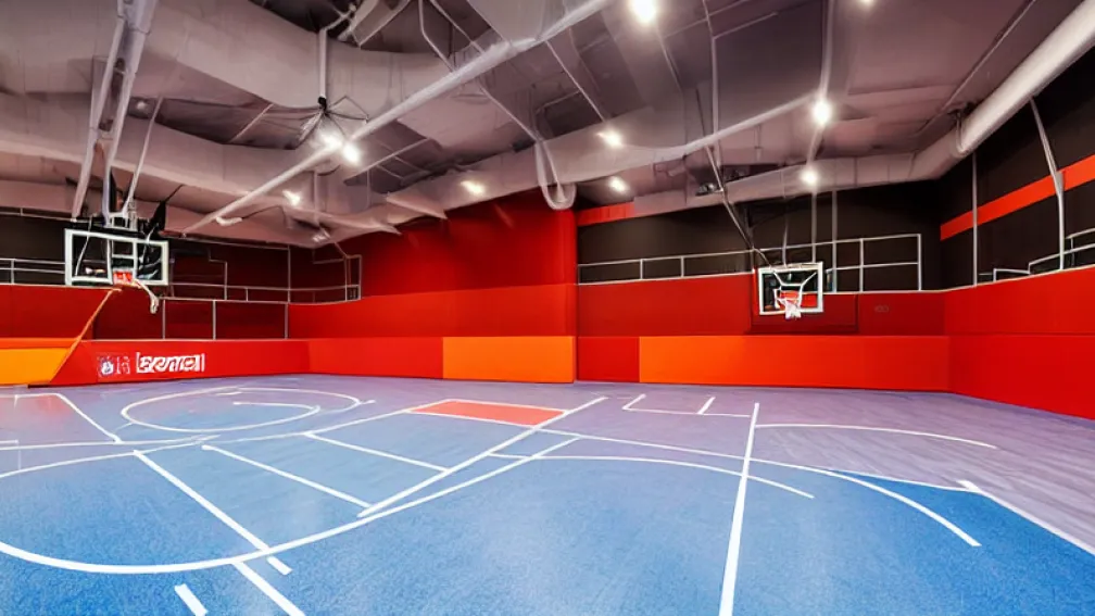 Spania cucerește argintul la Cupa Campionilor 3x3